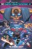 TALES FROM THE DC DARK MULTIVERSE VOL 02 TP [9781779515353]